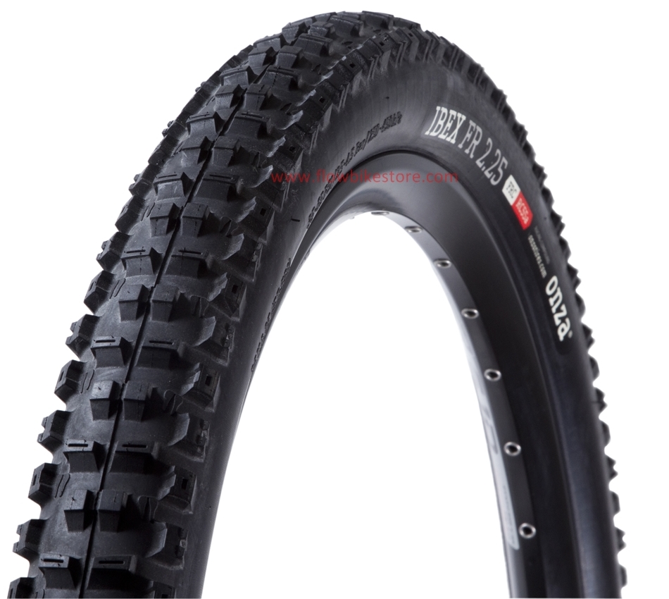 kevlar bicycle tires 26